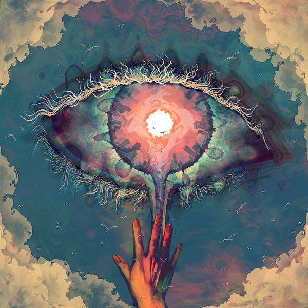 Eve、クリスマスイヴに毎年恒例『Eveの日』生配信