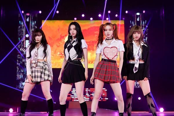 東方神起チャンミン、SUPER JUNIOR、NCTら出演 『SMTOWN LIVE』3年ぶりに日本で開催