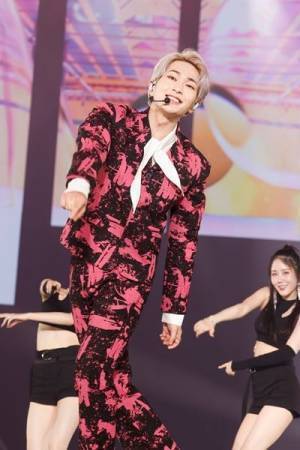 東方神起チャンミン、SUPER JUNIOR、NCTら出演 『SMTOWN LIVE』3年ぶりに日本で開催