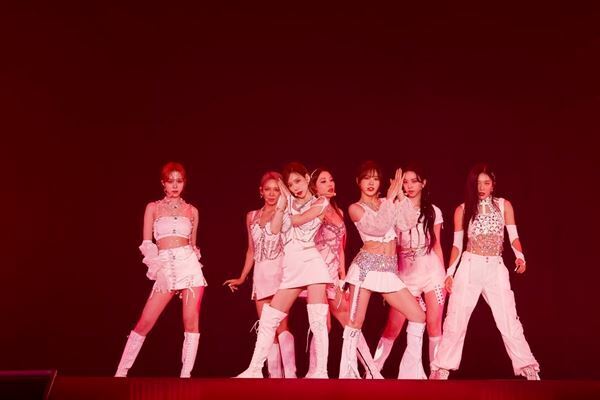 東方神起チャンミン、SUPER JUNIOR、NCTら出演 『SMTOWN LIVE』3年ぶりに日本で開催