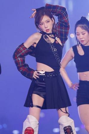 東方神起チャンミン、SUPER JUNIOR、NCTら出演 『SMTOWN LIVE』3年ぶりに日本で開催