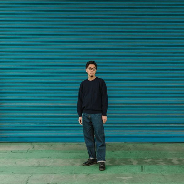 tofubeats、新曲「CITY2CITY」配信リリース＆MV公開