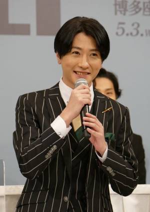 ミュージカル『SPY×FAMILY』、アーニャ役は年内発表　演出G2「すっごくかわいいので、期待していてください」