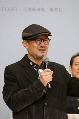 ミュージカル『SPY×FAMILY』、アーニャ役は年内発表　演出G2「すっごくかわいいので、期待していてください」