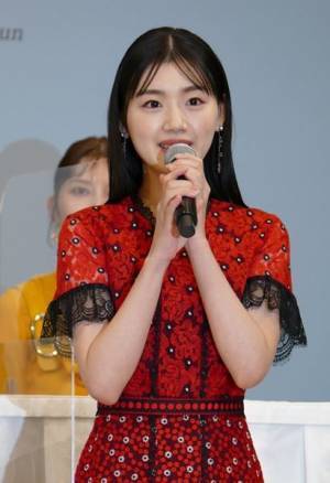 ミュージカル『SPY×FAMILY』、アーニャ役は年内発表　演出G2「すっごくかわいいので、期待していてください」