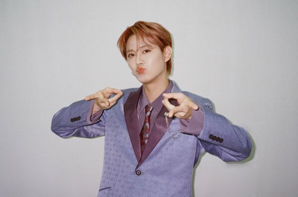 JO1白岩瑠姫×久間田琳加が過ごした青春「修学旅行の夜はこっそり宿舎を抜け出していました」