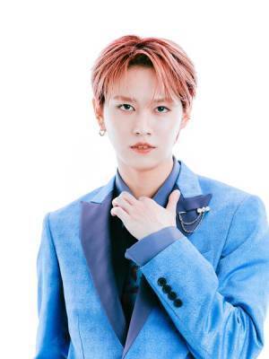 JO1白岩瑠姫×久間田琳加が過ごした青春「修学旅行の夜はこっそり宿舎を抜け出していました」