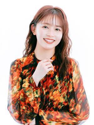 JO1白岩瑠姫×久間田琳加が過ごした青春「修学旅行の夜はこっそり宿舎を抜け出していました」