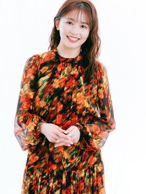 JO1白岩瑠姫×久間田琳加が過ごした青春「修学旅行の夜はこっそり宿舎を抜け出していました」