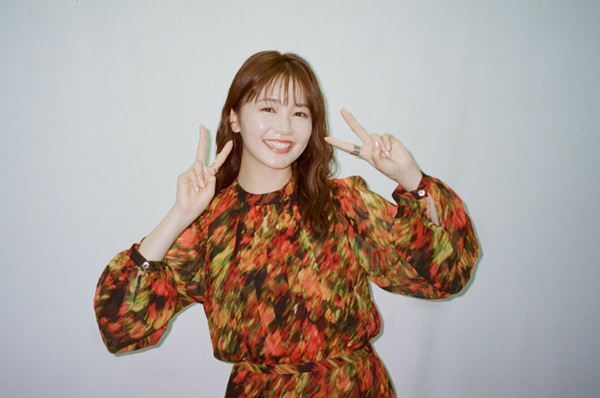 JO1白岩瑠姫×久間田琳加が過ごした青春「修学旅行の夜はこっそり宿舎を抜け出していました」