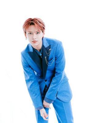 JO1白岩瑠姫×久間田琳加が過ごした青春「修学旅行の夜はこっそり宿舎を抜け出していました」