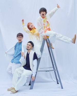 フレンズ、ひろせひろせの脱退を発表　配信中の新曲「急上昇あたしの人生」MVも公開