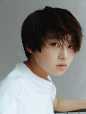 伊藤万理華「夏の終わりの空気と⼀緒に楽しんで見てもらえたら」　主演ドラマ『旅するサンドイッチ』9月23日より放送決定