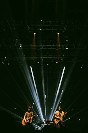 さくらしめじ 圧巻のツアーFINALをレポート「最後の人生の1分1秒までここにいたい」