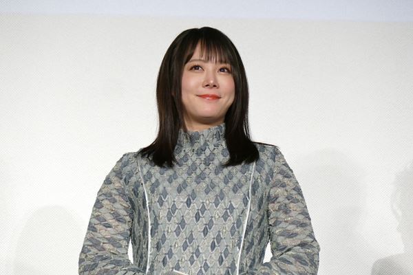 メガネの聖地誕生秘話を描く映画『おしょりん』、“メガネの日”にキャストらが登壇
