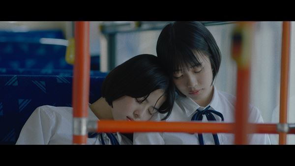 Eve、初の音楽映画『Adam by Eve』予告編公開　劇場限定で本人のボイスメッセージも上映