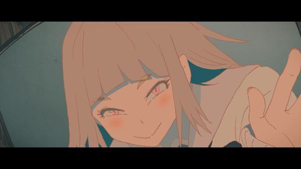 Eve、初の音楽映画『Adam by Eve』予告編公開　劇場限定で本人のボイスメッセージも上映