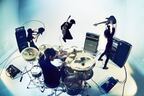 9mm Parabellum Bullet 、ユニゾンと15づくしの夜