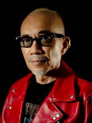 竹中直人がミュージカル『のだめカンタービレ』にミルヒー役で出演　上野樹里との再共演が実現