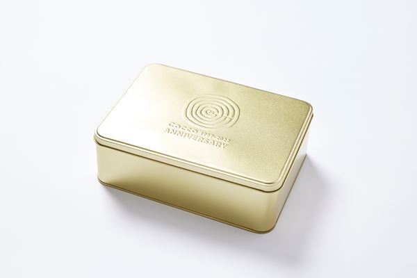 Coccoの25周年記念アルバムにスガ シカオ、BEGIN、亀田誠治らが参加 「強く儚い者たち」MVの再制作が決定