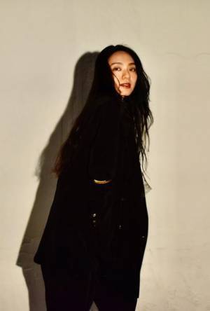 Coccoの25周年記念アルバムにスガ シカオ、BEGIN、亀田誠治らが参加 「強く儚い者たち」MVの再制作が決定