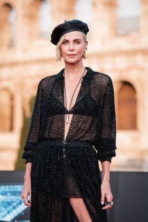 『ワイルド・スピード／ファイヤーブースト』ローマプレミアに“ファミリー”が集結！　新たな本編映像も公開