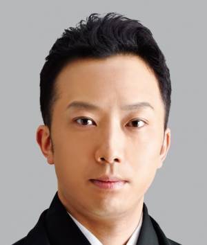 明治座が2カ月連続で歌舞伎を上演　4月は松本幸四郎、片岡愛之助ら、5月は市川猿之助が出演