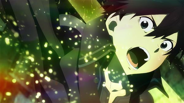 『ONE PIECE FILM RED』公開12週目で首位交代！トップはあのアニメ作品【映画動員ランキング】