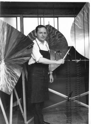 岡本太郎、バシェの作品展示に、宇川直宏、蓮沼執太らも参加！　『大阪万博50周年記念展覧会』開催