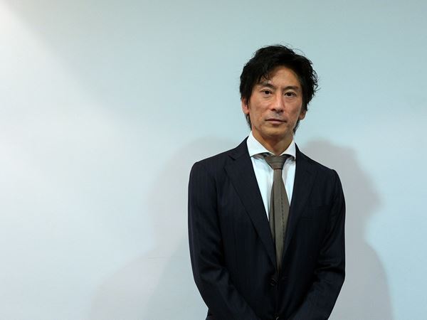 『コード・ブルー』を作った男が福島第一原発事故の物語『THE DAYS』に挑んだ理由。「これはまだ“続いている”話なんです」