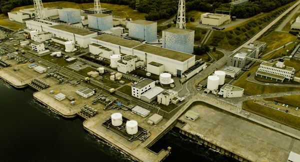 『コード・ブルー』を作った男が福島第一原発事故の物語『THE DAYS』に挑んだ理由。「これはまだ“続いている”話なんです」