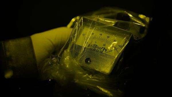 『コード・ブルー』を作った男が福島第一原発事故の物語『THE DAYS』に挑んだ理由。「これはまだ“続いている”話なんです」