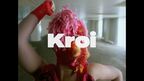 Kroi、2nd EPのリード曲「PULSE」MV公開