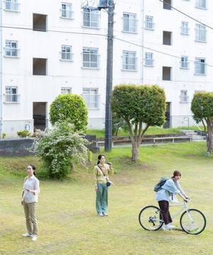 第44回ぴあフィルムフェスティバル開幕。PFFスカラシップ最新作が世界初上映！