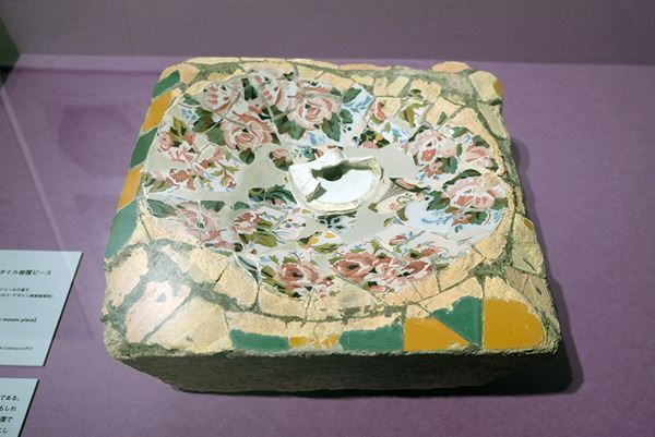 いよいよ完成が迫る「未完の大聖堂」を通してガウディの建築思想を読み解く　『ガウディとサグラダ・ファミリア展』開幕