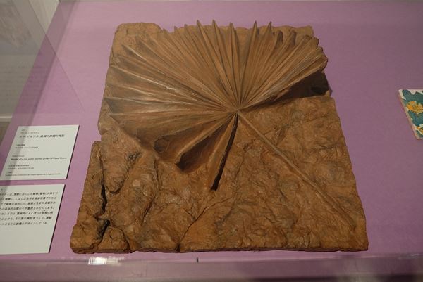 いよいよ完成が迫る「未完の大聖堂」を通してガウディの建築思想を読み解く　『ガウディとサグラダ・ファミリア展』開幕