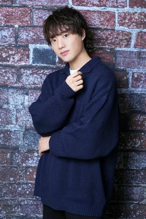 山田ジェームス武×和合真一×大森夏向が祝祭シリーズの魅力を語る