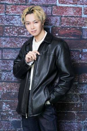 山田ジェームス武×和合真一×大森夏向が祝祭シリーズの魅力を語る