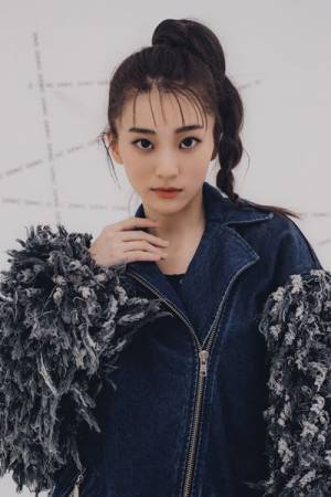 『機界戦隊ゼンカイジャー』に新キャラ登場 「ヨホホイ♪」で話題のイケメン“増子敦貴”の素顔　