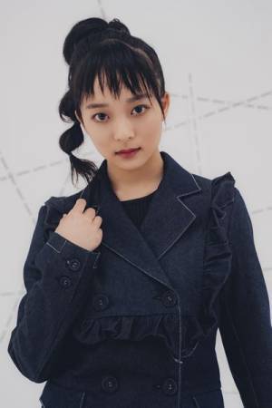 『機界戦隊ゼンカイジャー』に新キャラ登場 「ヨホホイ♪」で話題のイケメン“増子敦貴”の素顔　