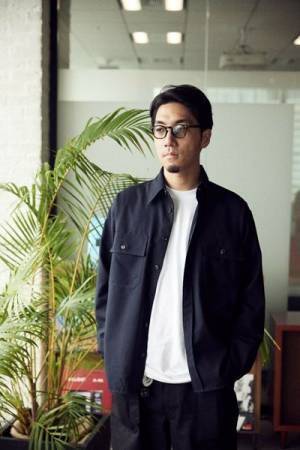 tofubeats、4年ぶりのアルバムと初の書籍を語る「耳が聞こえなくなった時に、鏡が気になるなって」