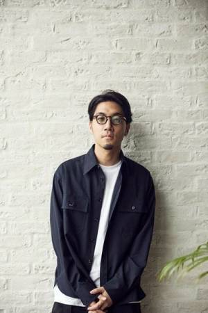 tofubeats、4年ぶりのアルバムと初の書籍を語る「耳が聞こえなくなった時に、鏡が気になるなって」