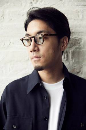 tofubeats、4年ぶりのアルバムと初の書籍を語る「耳が聞こえなくなった時に、鏡が気になるなって」