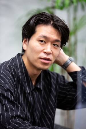 THE 2、いざ新章へ！　「1年越しにまた4人が揃うので、新しい始まりになればいいな」