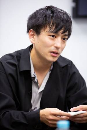 THE 2、いざ新章へ！　「1年越しにまた4人が揃うので、新しい始まりになればいいな」