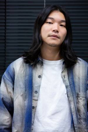 THE 2、いざ新章へ！　「1年越しにまた4人が揃うので、新しい始まりになればいいな」