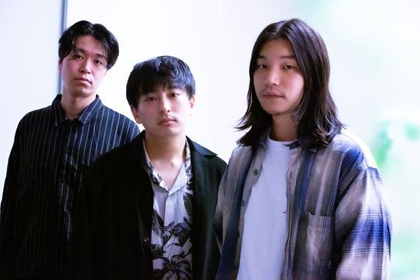 THE 2、いざ新章へ！　「1年越しにまた4人が揃うので、新しい始まりになればいいな」