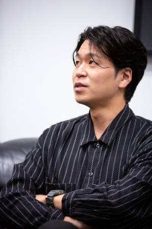 THE 2、いざ新章へ！　「1年越しにまた4人が揃うので、新しい始まりになればいいな」