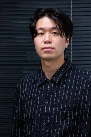 THE 2、いざ新章へ！　「1年越しにまた4人が揃うので、新しい始まりになればいいな」