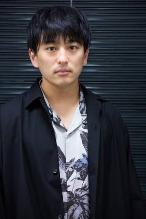 THE 2、いざ新章へ！　「1年越しにまた4人が揃うので、新しい始まりになればいいな」